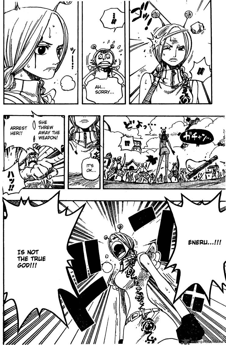 Chapter 278 - Gonis (Image 10)