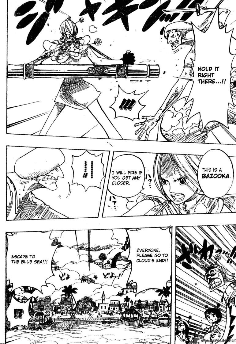 Chapter 278 - Gonis (Image 8)