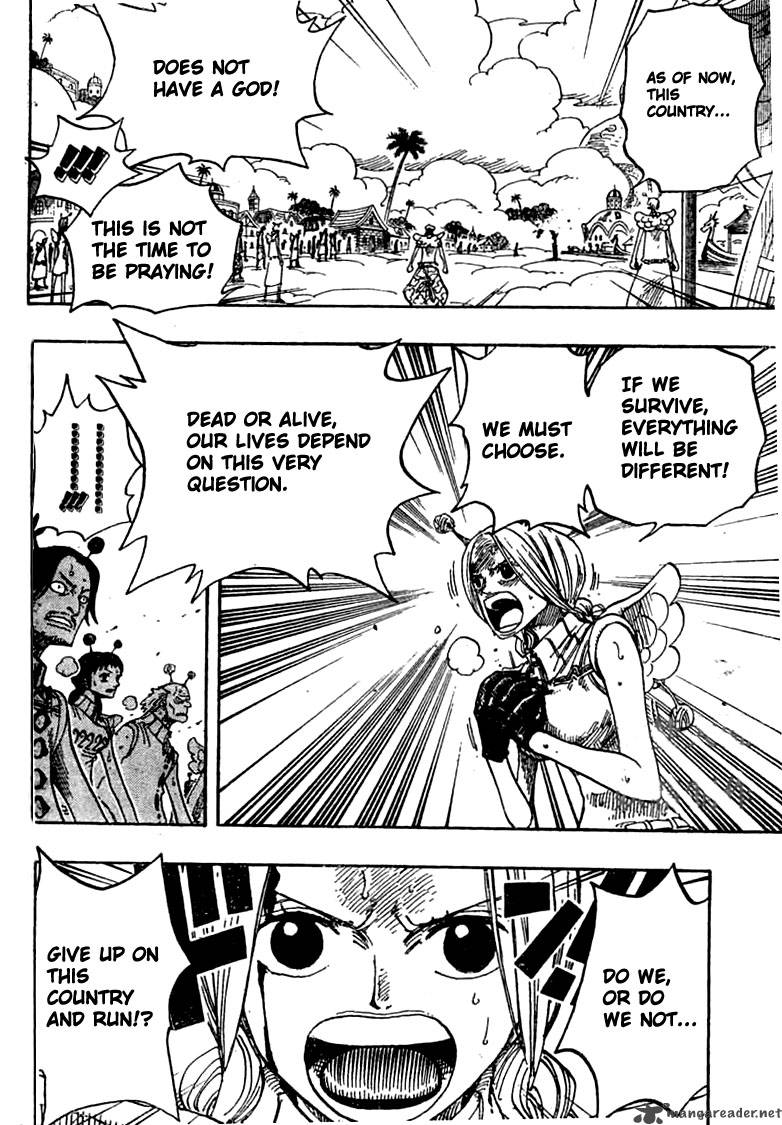 Chapter 278 - Gonis (Image 14)