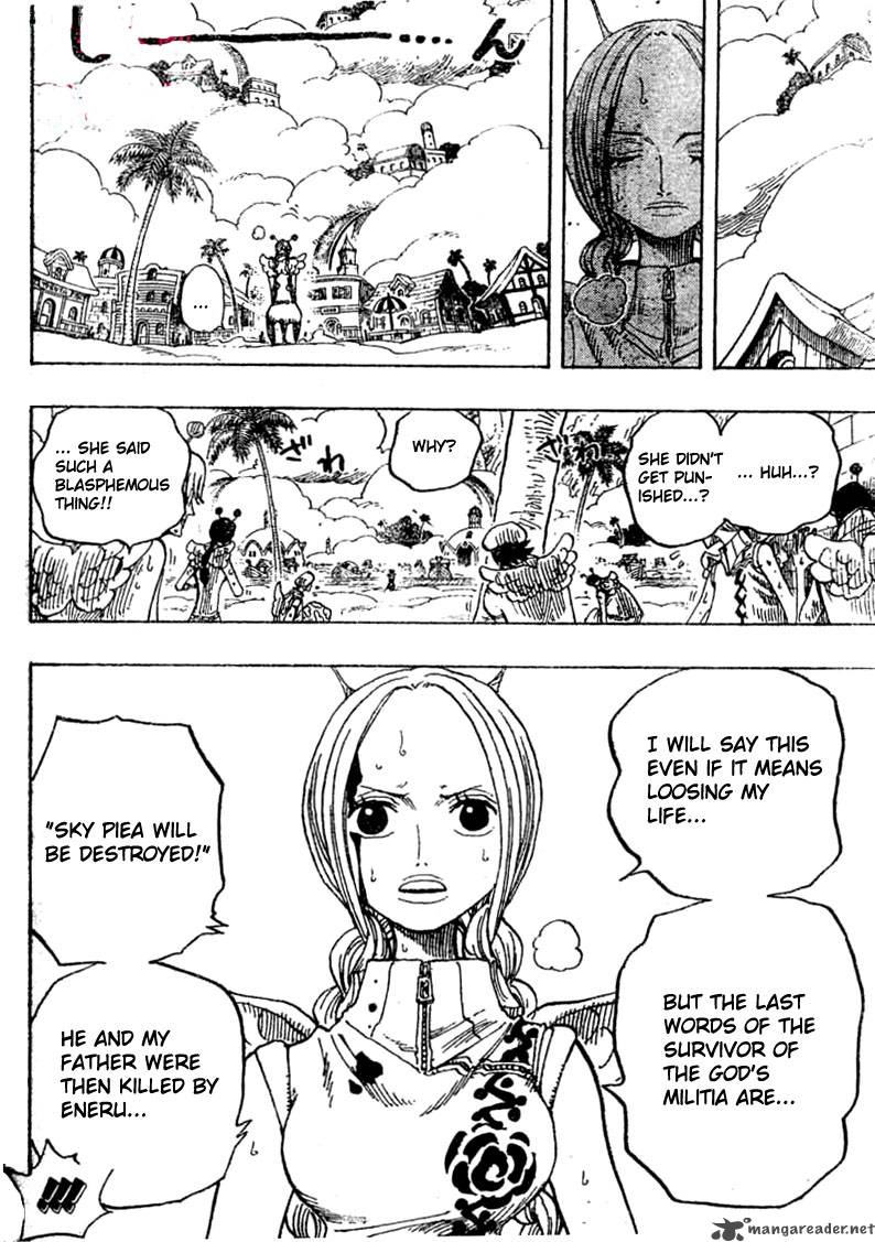 Chapter 278 - Gonis (Image 12)