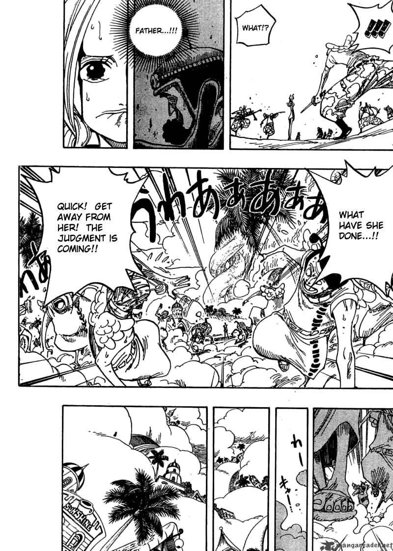 Chapter 278 - Gonis (Image 11)