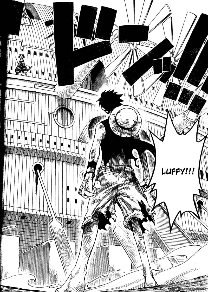 Chapter 278 - Gonis (Image 19)