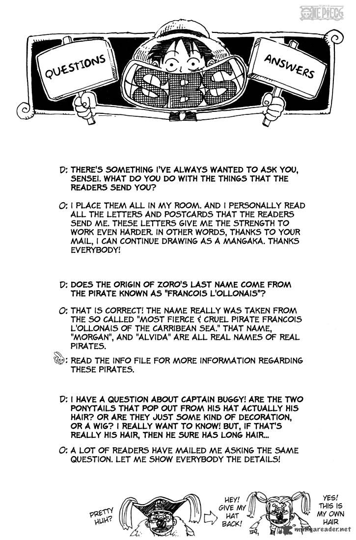 Chapter 28 - Half Moon Night (Image 19)