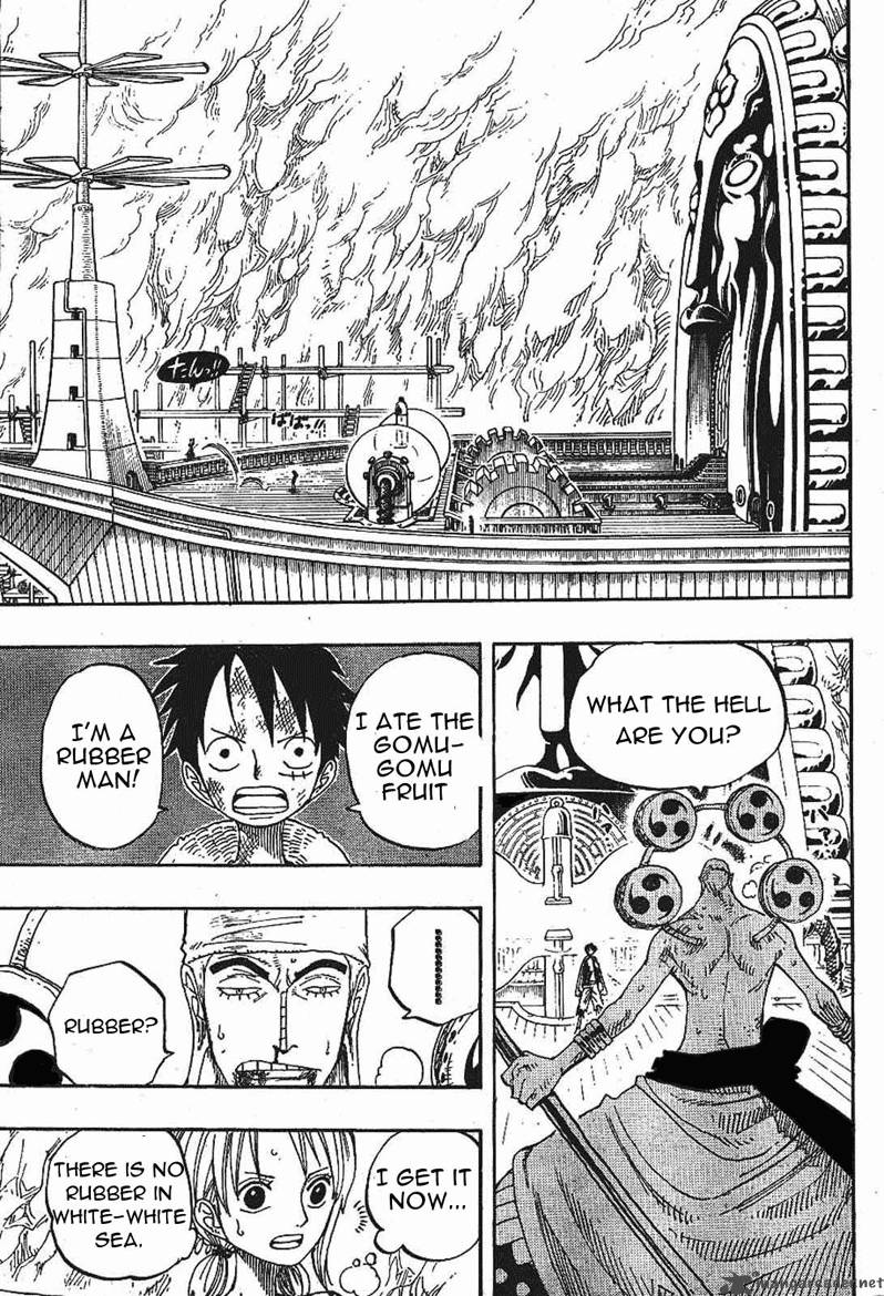 Chapter 280 - Floating (Image 3)