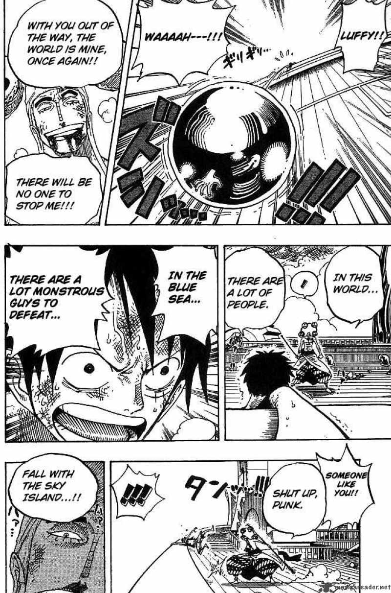 Chapter 282 - Hope (Image 11)