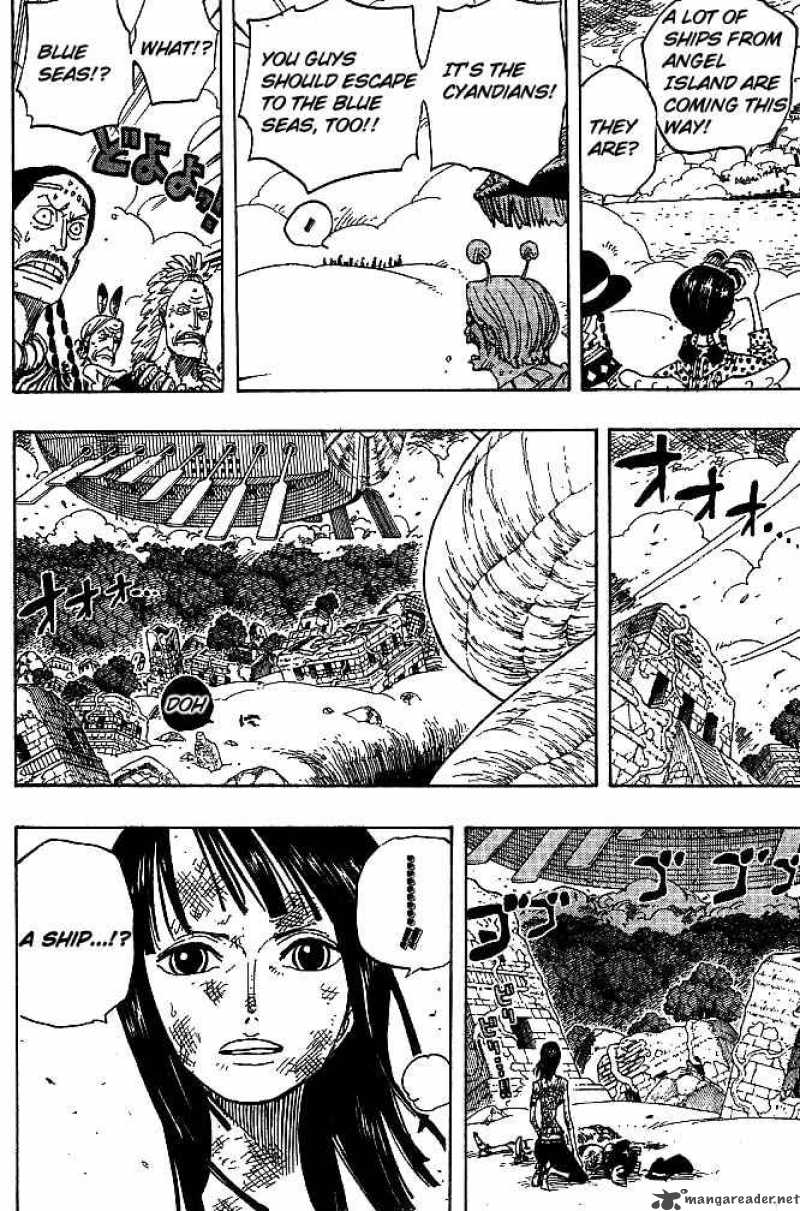 Chapter 282 - Hope (Image 7)