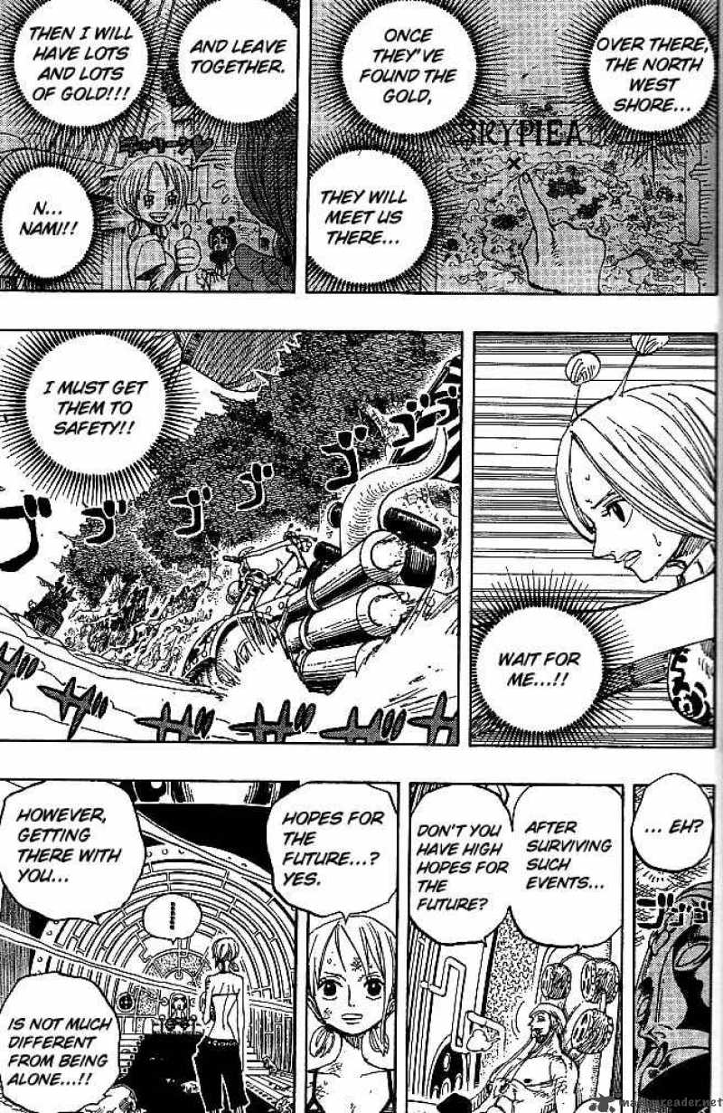 Chapter 282 - Hope (Image 16)