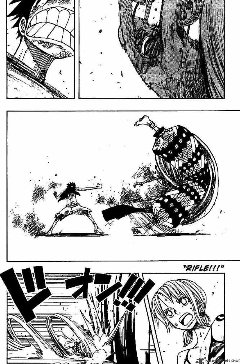 Chapter 282 - Hope (Image 2)