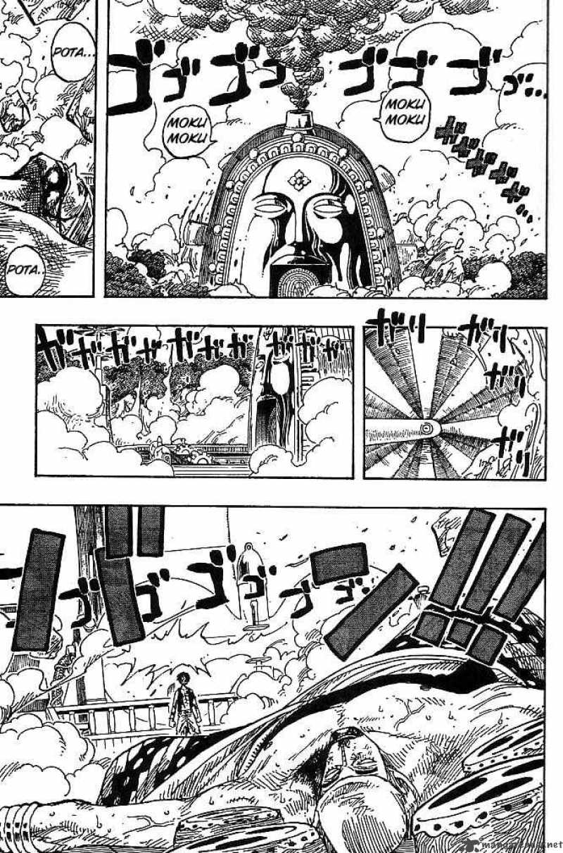 Chapter 282 - Hope (Image 3)