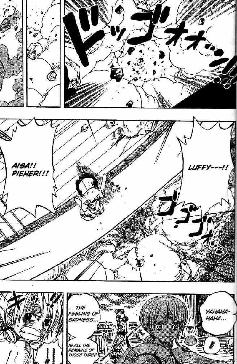 Chapter 282 - Hope (Image 14)