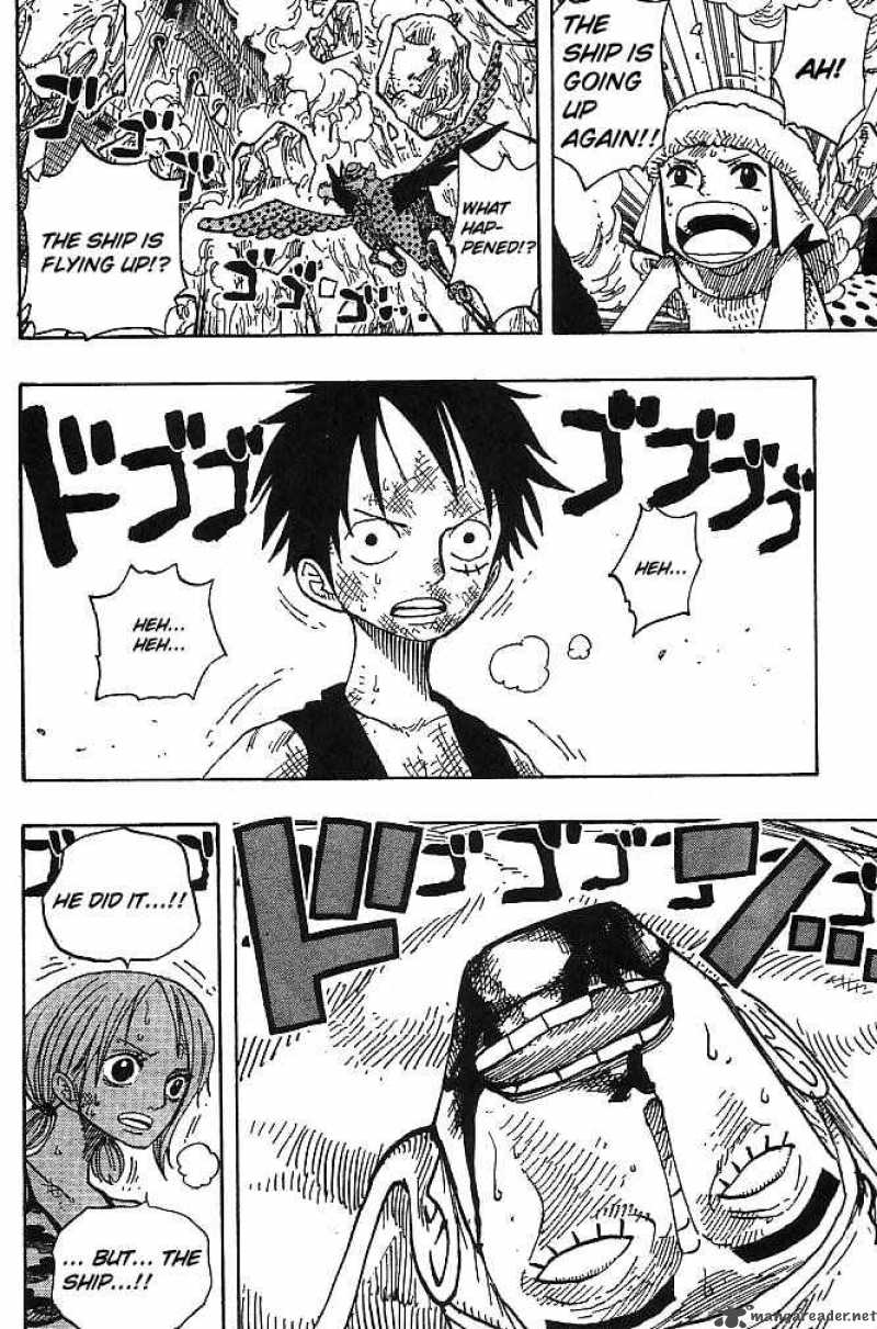 Chapter 282 - Hope (Image 4)