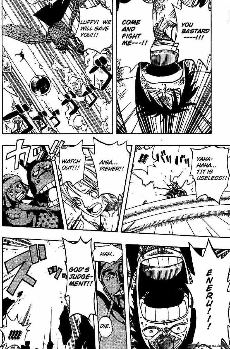 Chapter 282 - Hope (Image 13)