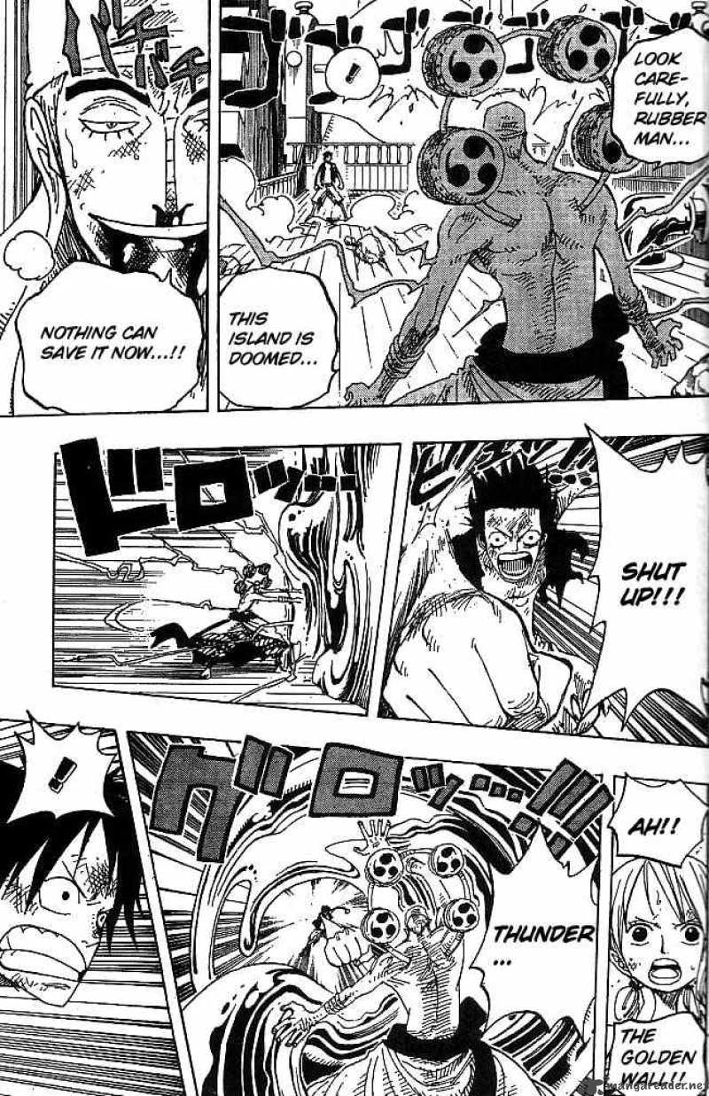 Chapter 282 - Hope (Image 8)