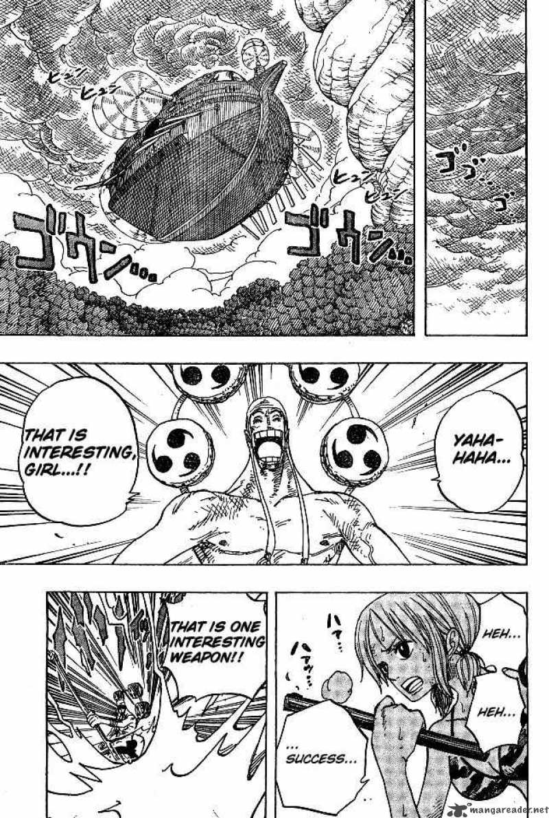 Chapter 283 - True Love's Frontline Rescue (Image 17)