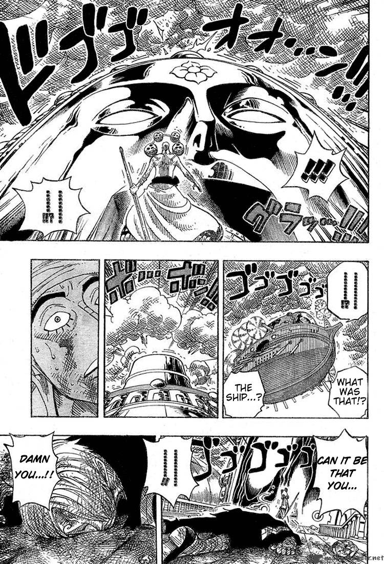 Chapter 284 - Bad Boys (Image 16)