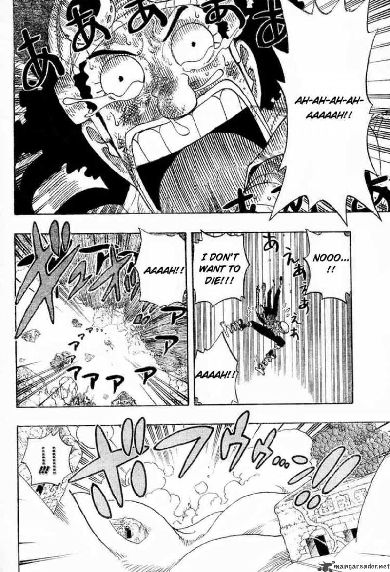 Chapter 285 - Capriccio (Image 2)
