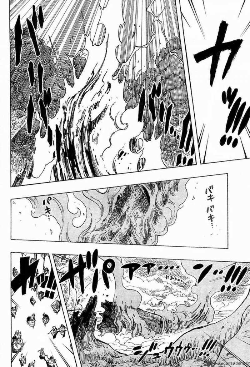 Chapter 285 - Capriccio (Image 16)
