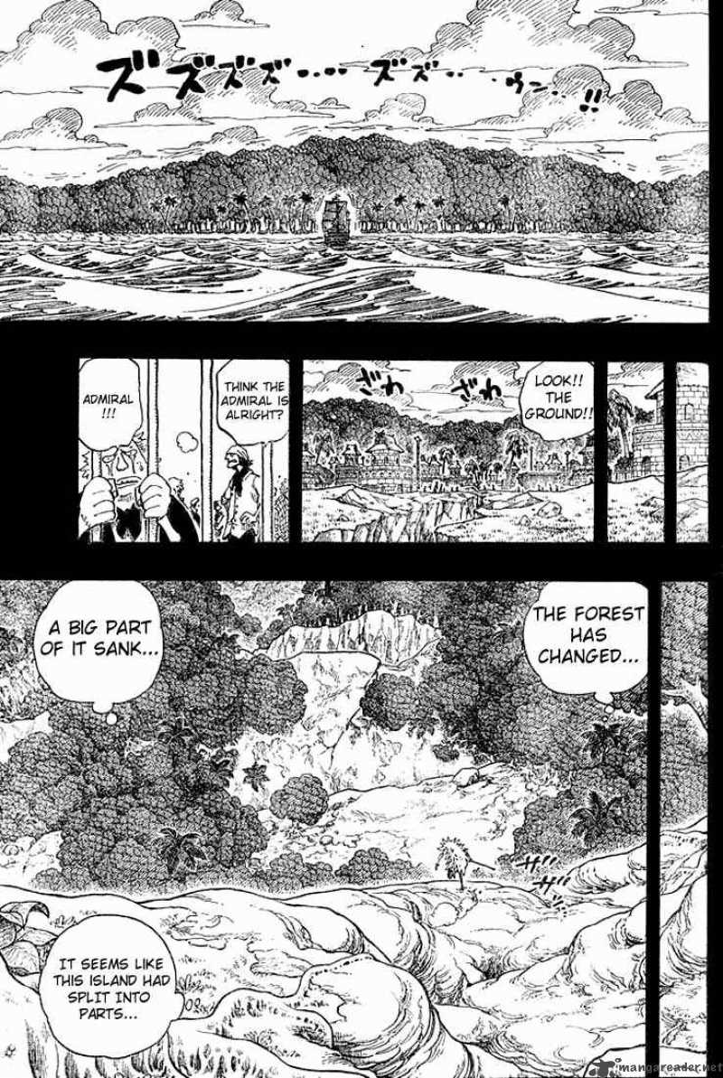 Chapter 288 - Meddling (Image 17)