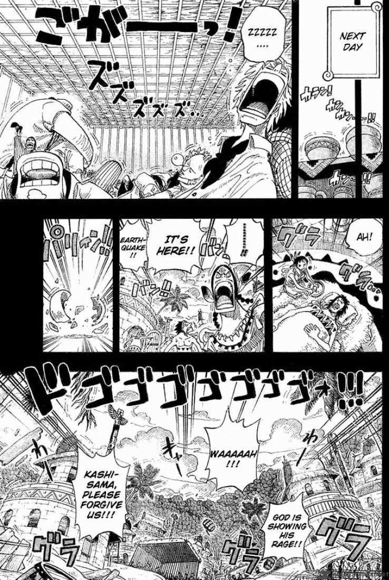 Chapter 288 - Meddling (Image 15)