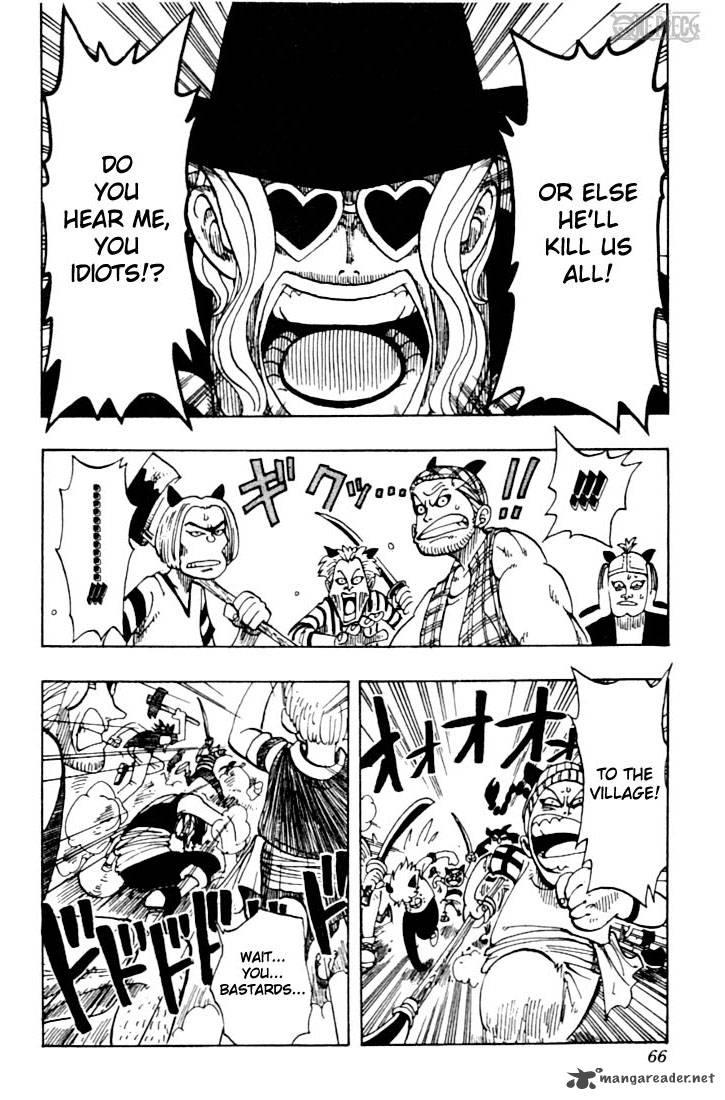 Chapter 29 - The Slope (Image 18)