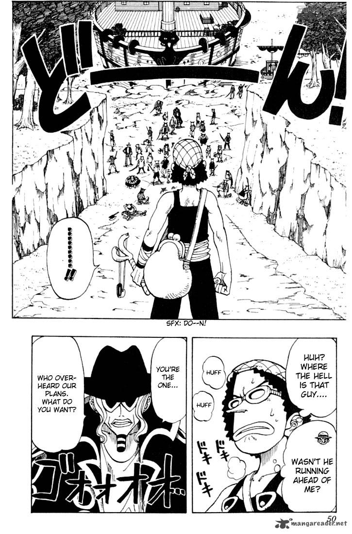 Chapter 29 - The Slope (Image 2)