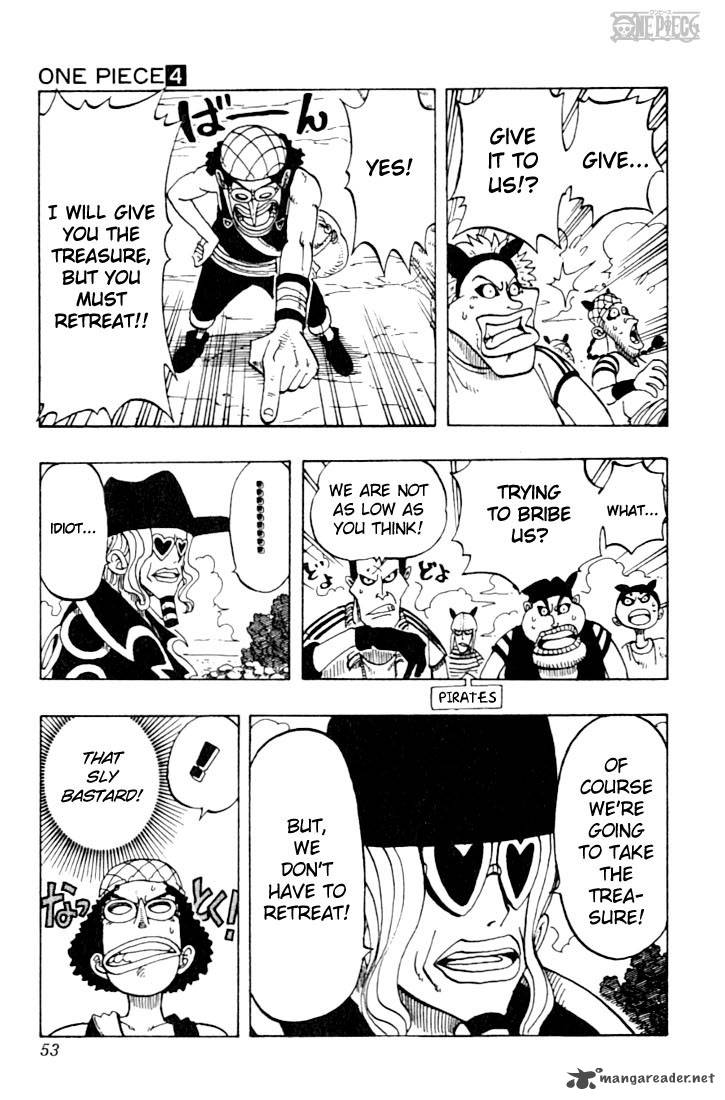 Chapter 29 - The Slope (Image 5)