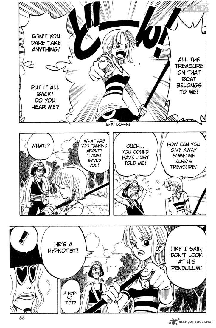 Chapter 29 - The Slope (Image 7)