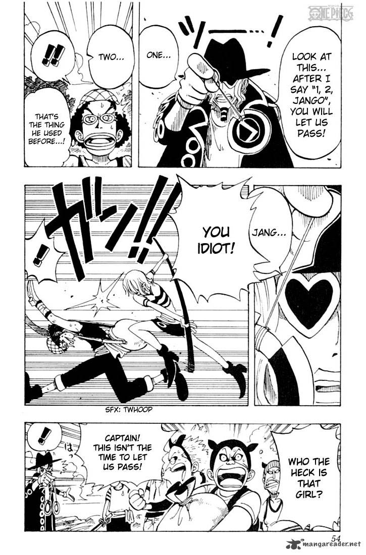 Chapter 29 - The Slope (Image 6)