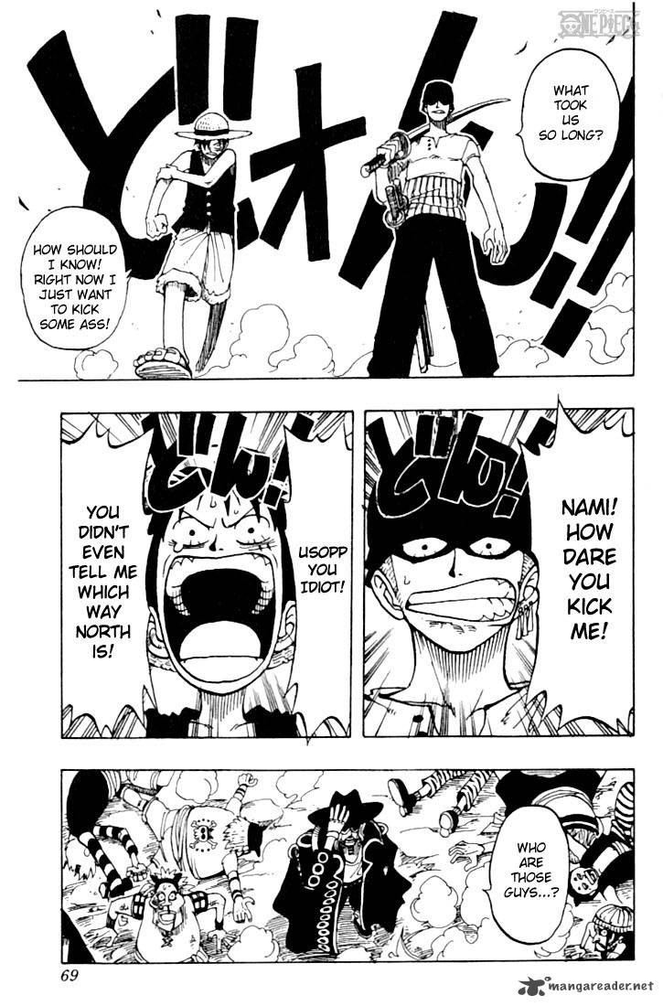 Chapter 29 - The Slope (Image 21)