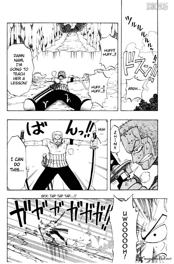Chapter 29 - The Slope (Image 10)