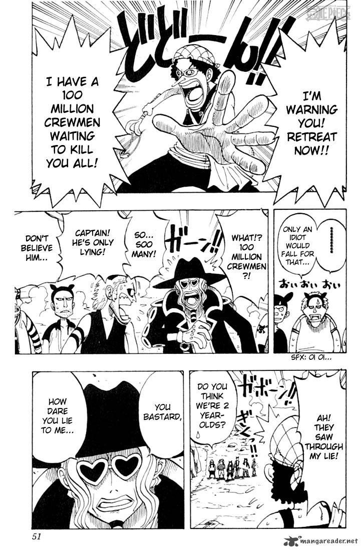 Chapter 29 - The Slope (Image 3)