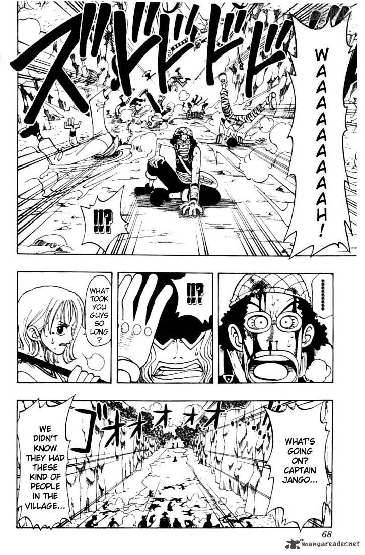 Chapter 29 - The Slope (Image 20)