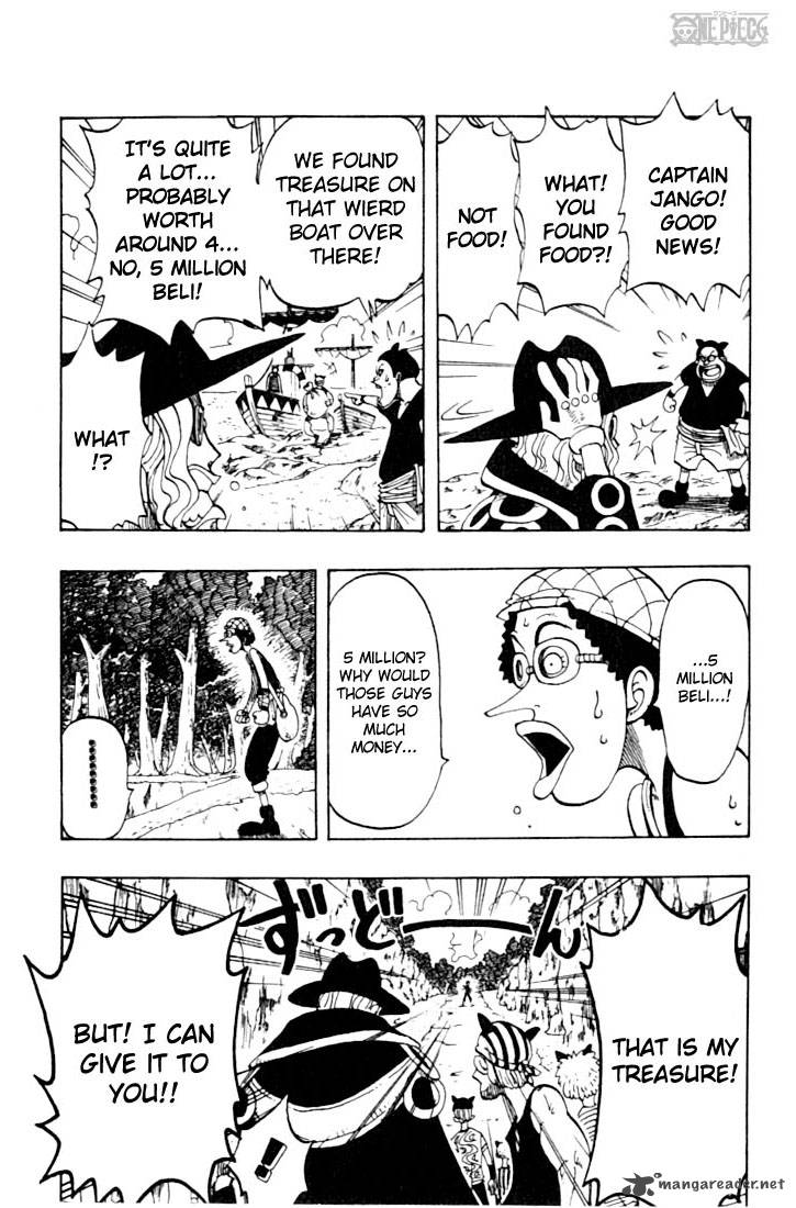 Chapter 29 - The Slope (Image 4)