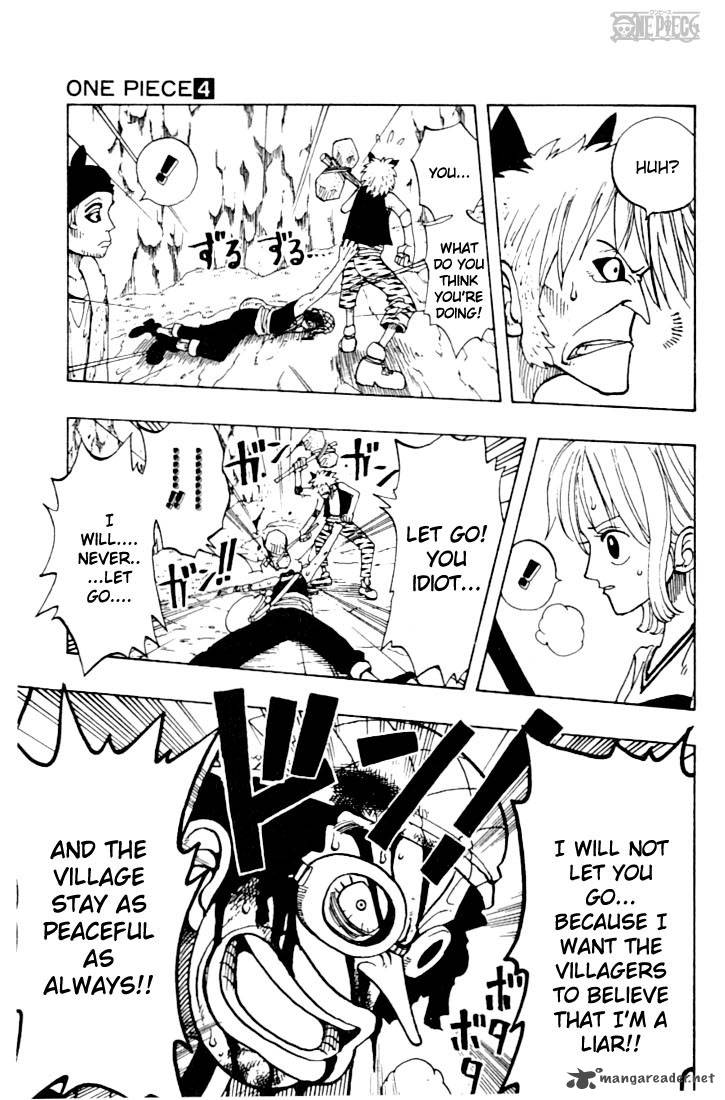 Chapter 29 - The Slope (Image 15)