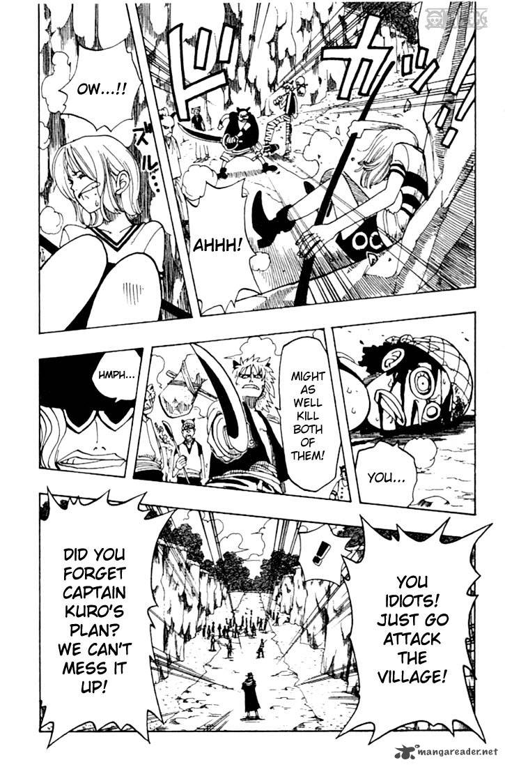 Chapter 29 - The Slope (Image 17)