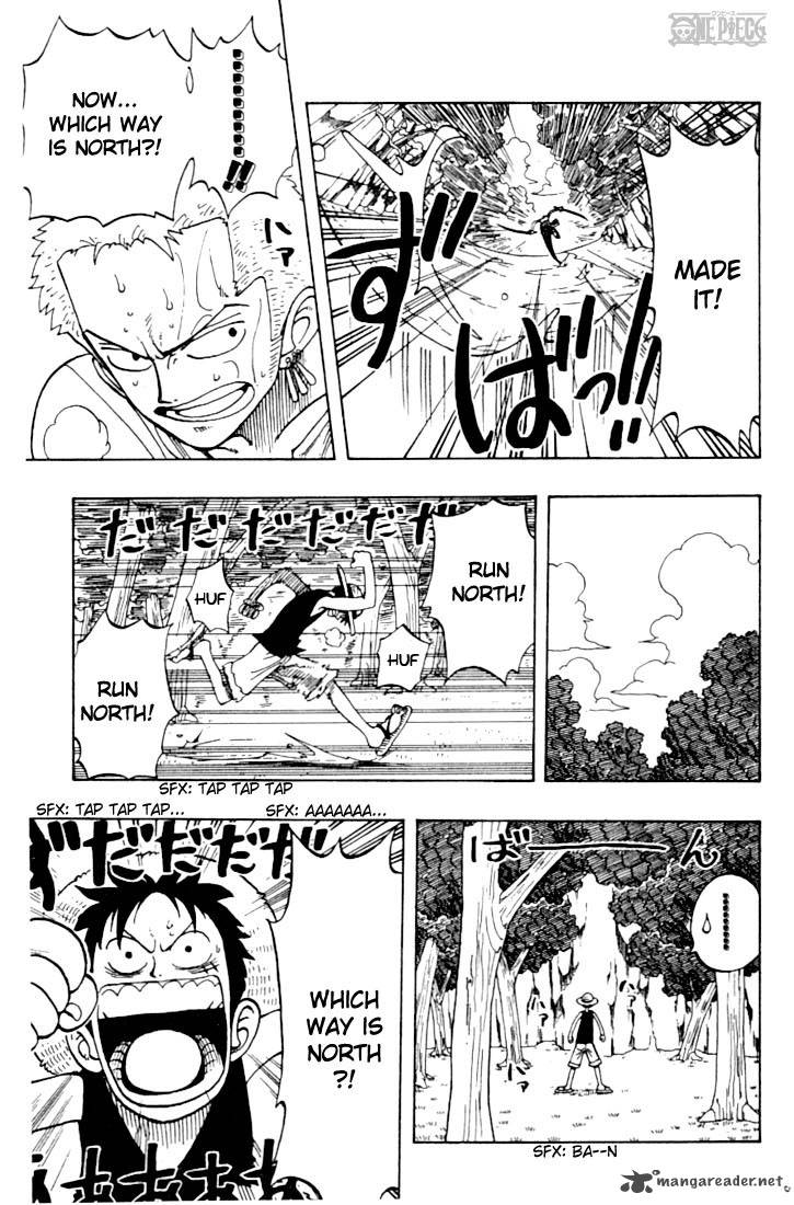 Chapter 29 - The Slope (Image 11)