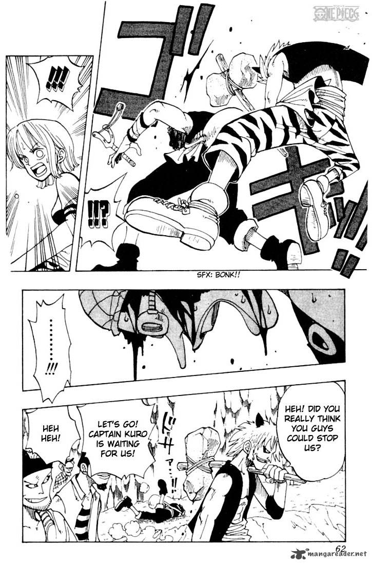 Chapter 29 - The Slope (Image 14)