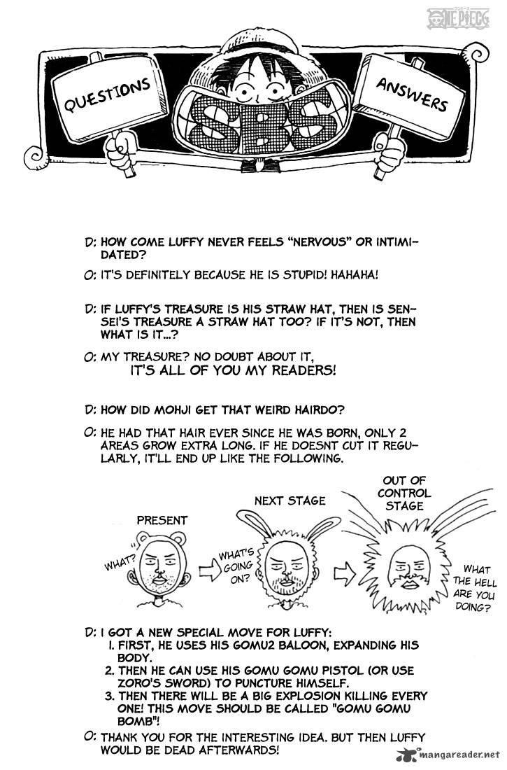 Chapter 29 - The Slope (Image 22)