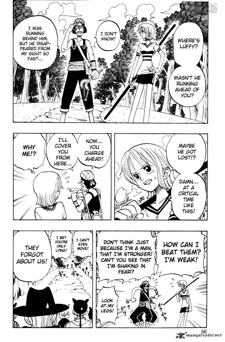 Chapter 29 - The Slope (Image 8)