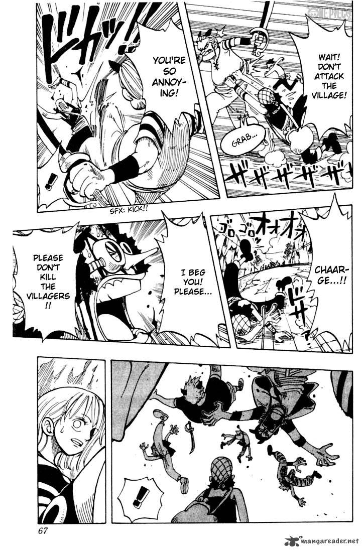 Chapter 29 - The Slope (Image 19)