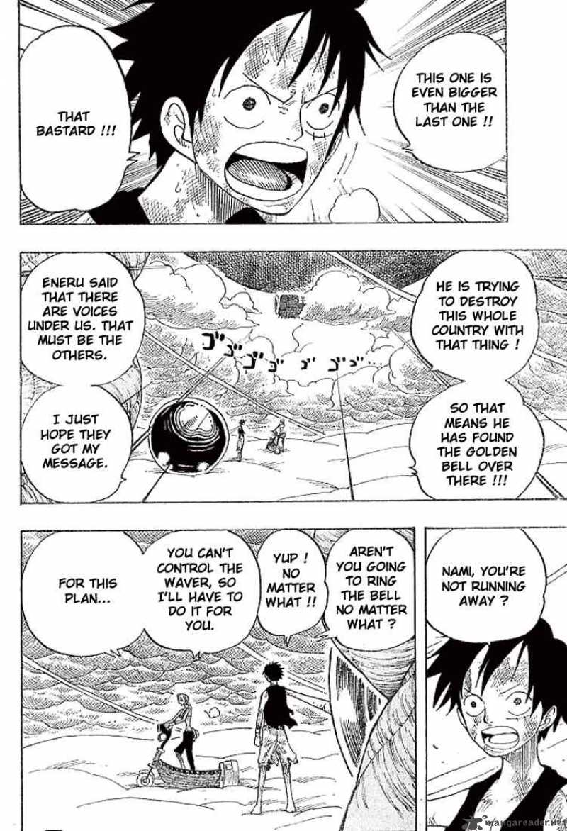 Chapter 295 - The Beanstalk (Image 14)