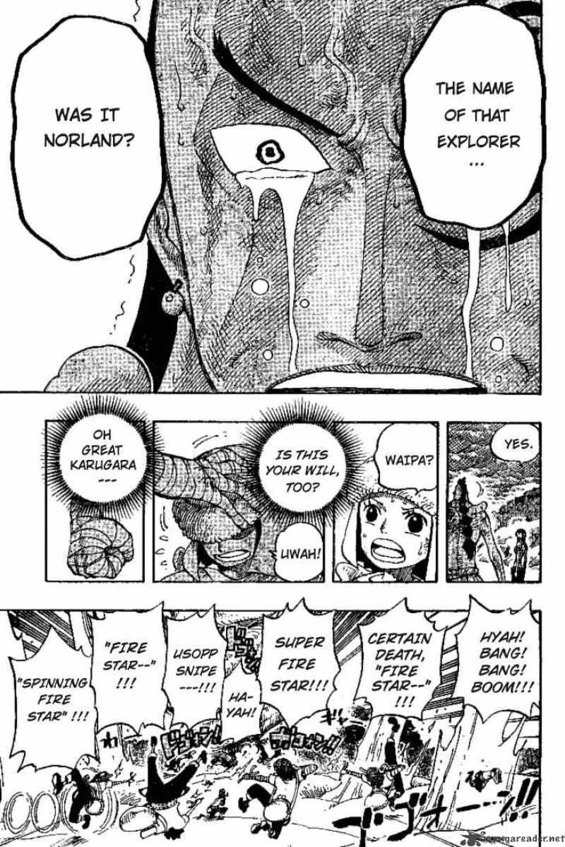 Chapter 296 - The Last Stand (Image 13)