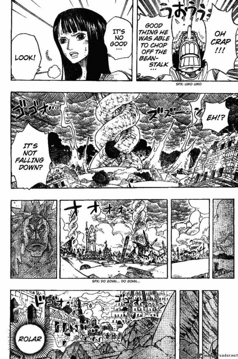 Chapter 296 - The Last Stand (Image 6)