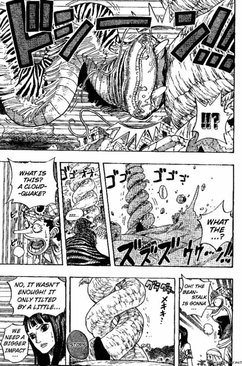 Chapter 296 - The Last Stand (Image 9)