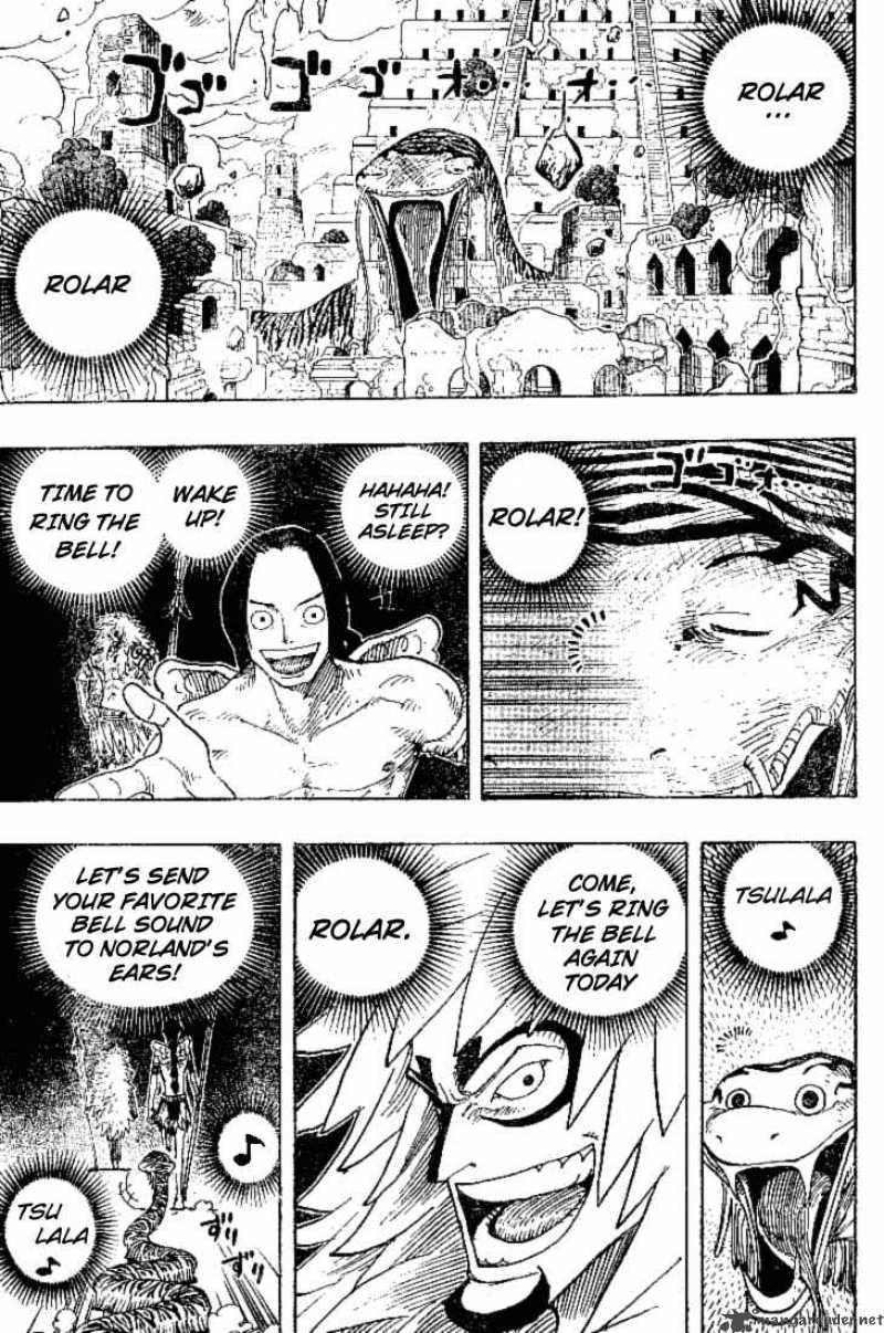 Chapter 296 - The Last Stand (Image 7)