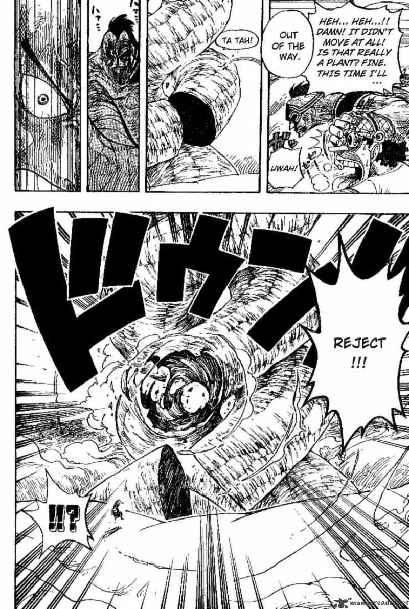 Chapter 296 - The Last Stand (Image 14)