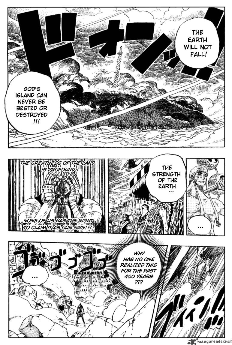 Chapter 297 - Praise To The Land (Image 6)