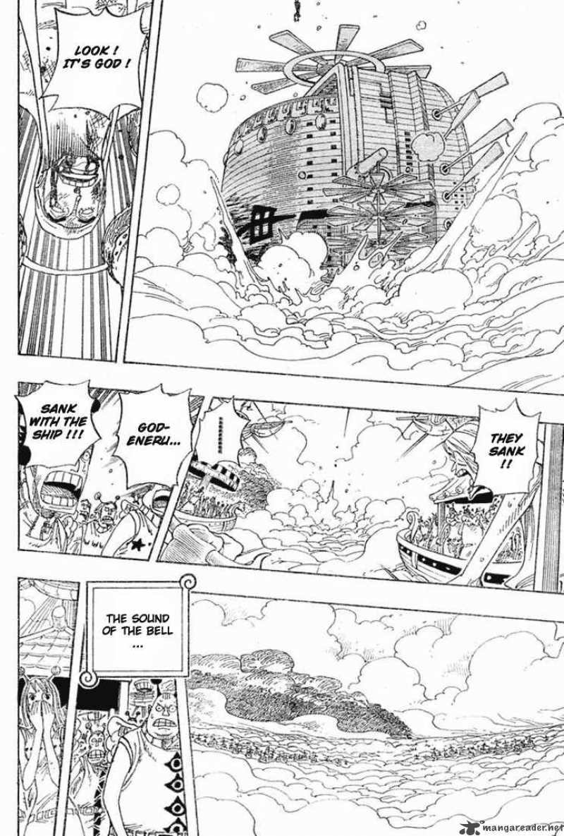 Chapter 299 - Fantasia (Image 14)