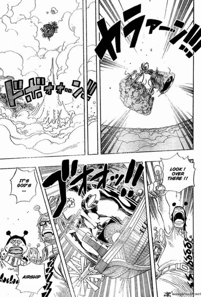 Chapter 299 - Fantasia (Image 13)
