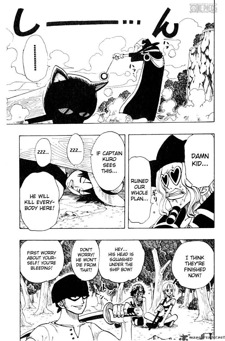 Chapter 30 - Great (Image 17)
